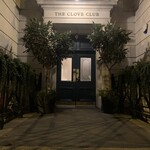 The Clove Club - 