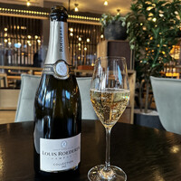 Jose Luis Karuizawa - 