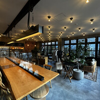 Jose Luis Karuizawa - 