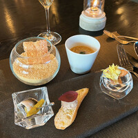 Jose Luis Karuizawa - 