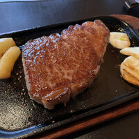 グルマンズ和牛 - 