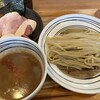 中華蕎麦 生る