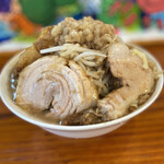 夢の途中 別府 - 