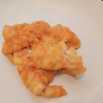 すたみな太郎PREMIUM BUFFET - 牛ホルモン