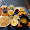 おうちカフェ bon bon cha - おひるごはんセット