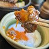 Tsukiji Sukiyaki No Wakamatsu - 