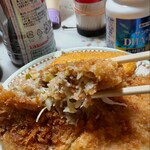 肉のたかはし - 