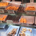 肉のたかはし - 