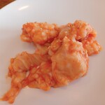 すたみな太郎PREMIUM BUFFET - 牛ホルモン