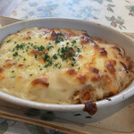 ビストロ やまもと - 