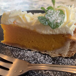 ビストロ やまもと - 