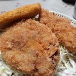 肉のたかはし - 