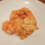 すたみな太郎PREMIUM BUFFET - 牛ホルモン