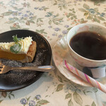 ビストロ やまもと - 