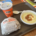 A＆W - 