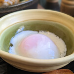 Tsukiji Sukiyaki No Wakamatsu - 