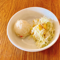YPSILON Aoyama - 
