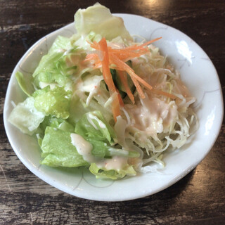 アーリーバード_1