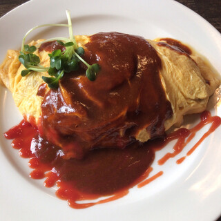 アーリーバード_0