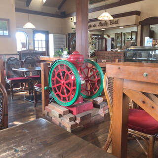 アーリーバード_2