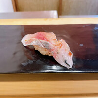 鮨 かず矢 - 