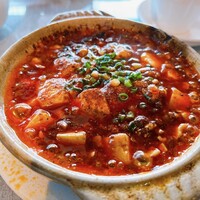 涵梅舫 銀座店 - 