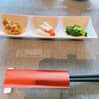 涵梅舫 銀座店 - 