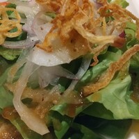 近江うし焼肉 にくTATSU 銀座店 - 