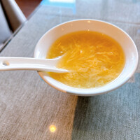 涵梅舫 銀座店 - 