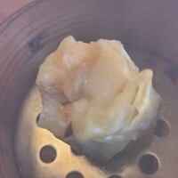 中国料理 にいくら -  中国料理 にいくら -