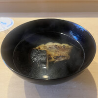 恵比寿 えんどう - 