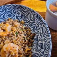 中国料理 にいくら -  中国料理 にいくら -