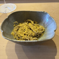 恵比寿 えんどう - 