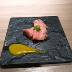 完全個室焼肉 GYU - 