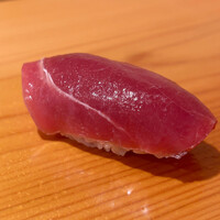 鮨 あらい - 