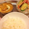 ルンビニ ルンビニ