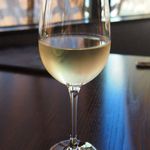 界 遠州 - シャルドネワイン