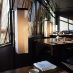 ダイニング京丸牡丹