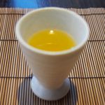 界 遠州 - 食前酒