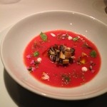 レフェルヴェソンス - 