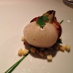 レフェルヴェソンス - 