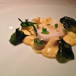 レフェルヴェソンス - 