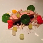 レフェルヴェソンス - 