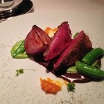 レフェルヴェソンス - 