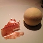 レフェルヴェソンス - 