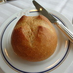 パノラミックレストラン ル・ノルマンディ - 