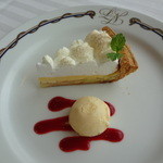 パノラミックレストラン ル・ノルマンディ - 