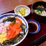 ザ・どん - 