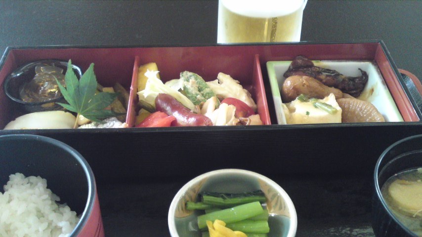 かんぽの宿諏訪 name=