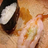 金寿司 - 
